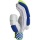 Gray-Nicolls,Omega Batsman Cricket Handschuhe Rechts Bild 3