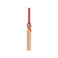 KOOKABURRA Kahuna Prodigy Shadow Cricket-Schlger Bild 1