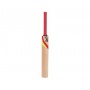 KOOKABURRA Kahuna Prodigy Shadow Cricket-Schlger Bild 1