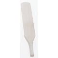 Carta Sport Flacher Rounders Cricket Schlger Bild 1