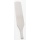 Carta Sport Flacher Rounders Cricket Schlger Bild 1