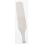 Carta Sport Flacher Rounders Cricket Schlger Bild 1