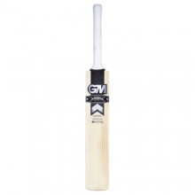 Sport GM Icon DXM 303 Toe Tek English Cricket-Schlger Bild 1