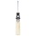 Sport GM Icon DXM 303 Toe Tek English Cricket-Schlger Bild 1