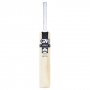 Sport GM Icon DXM 303 Toe Tek English Cricket-Schlger Bild 1