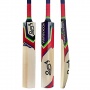 Instinct Kookaburra Cricket-Schlger 500, Gre 5 Bild 1