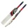 Instinct Kookaburra Cricket-Schlger 500, Gre 5 Bild 3