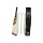 Ranson Promo Cricket-Schlger, Gre 5, Wei Bild 1