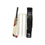 Ranson Promo Cricket-Schlger, Gre 5, Wei Bild 1