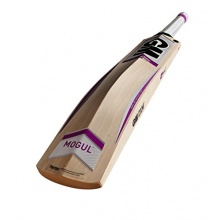 Gunn and Moore Mogul F4.5 DXM Cricket-Schlger Gr 39 Bild 1