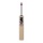 Gunn and Moore Mogul F4.5 DXM Cricket-Schlger Gr 39 Bild 2