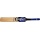 PRO IMPACT - Classic Kashmir Willow Cricket Schlger Bild 3
