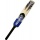 PRO IMPACT - Classic Kashmir Willow Cricket Schlger Bild 4