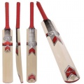 Gunn and Moore - Purist II 202 Junior Cricket Schlger Bild 1