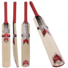 Gunn and Moore - Purist II 202 Junior Cricket Schlger Bild 1