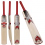 Gunn and Moore - Purist II 202 Junior Cricket Schlger Bild 1
