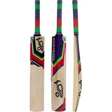 Kookaburra - Cricket Schlger Instinct Prodigy 80 Bild 1