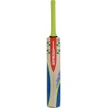 Gray Nicolls Omega XRD Warrior Cricket Schlger, 6 Bild 1