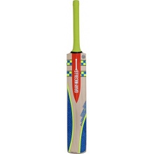 Gray Nicolls Omega XRD Warrior Cricket Schlger, 6 Bild 1