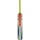 Gray Nicolls Omega XRD Warrior Cricket Schlger, 6 Bild 1