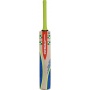 Gray Nicolls Omega XRD Warrior Cricket Schlger, 6 Bild 1