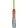 Gray Nicolls Omega XRD Warrior Cricket Schlger, 6 Bild 2