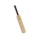Mini-Cricket-Schlger, signiert von Sir Ian Botham Bild 3