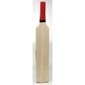 Baseball Cricket Schlger Importiert von OSG Bild 1