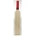 Baseball Cricket Schlger Importiert von OSG Bild 1