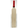 Baseball Cricket Schlger Importiert von OSG Bild 1