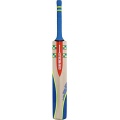 Gray Nicolls Omega XRD Blast Cricket Schlger, 4 Bild 1
