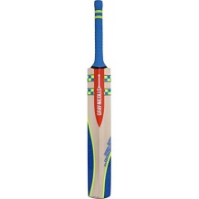 Gray Nicolls Omega XRD Blast Cricket Schlger, 4 Bild 1