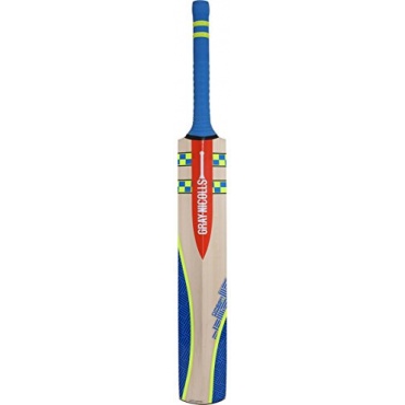 Gray Nicolls Omega XRD Blast Cricket Schlger, 4 Bild 1
