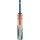 Gray Nicolls Omega XRD Blast Cricket Schlger, 4 Bild 1