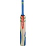 Gray Nicolls Omega XRD Blast Cricket Schlger, 4 Bild 1