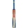 Gray Nicolls Omega XRD Blast Cricket Schlger, 4 Bild 2