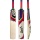 Kookaburra Instinct Players Cricket Schlger, Small Bild 1