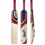 Kookaburra Instinct Players Cricket Schlger, Small Bild 1