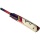 Kookaburra Instinct Players Cricket Schlger, Small Bild 2