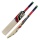 Kookaburra Instinct Players Cricket Schlger, Small Bild 4