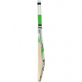 Kookaburra Players Cricketschlger Kahuna, Gre 6 Bild 1