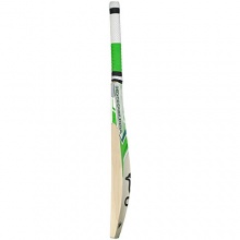 Kookaburra Players Cricketschlger Kahuna, Gre 6 Bild 1