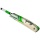 Kookaburra Players Cricketschlger Kahuna, Gre 6 Bild 2