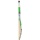 Kookaburra Players Cricketschlger Kahuna, Gre 6 Bild 3