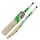Kookaburra Players Cricketschlger Kahuna, Gre 6 Bild 4