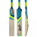Kookaburra Verve Players Cricketschlger, Gre 39 Bild 1
