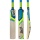 Kookaburra Verve Players Cricketschlger, Gre 39 Bild 1
