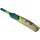 Kookaburra Verve Players Cricketschlger, Gre 39 Bild 2