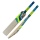 Kookaburra Verve Players Cricketschlger, Gre 39 Bild 4