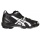 Asics Lacrosseschuhe Gel-V Cut MT Herren Gr 44.5 Bild 1